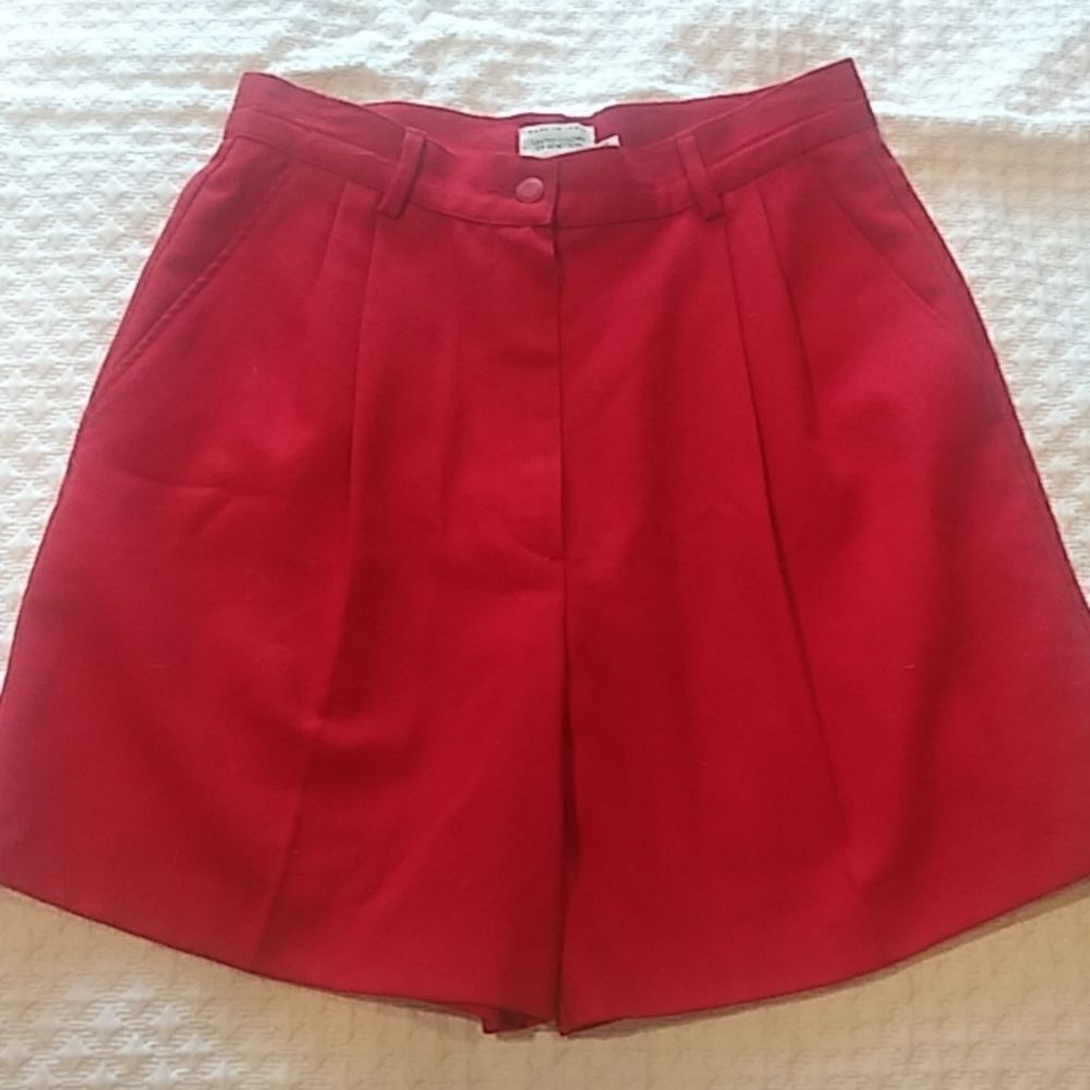 United color of Benetton Shorts
